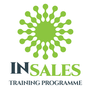 INSALES Training programmes