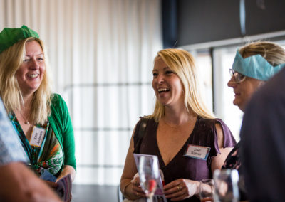 Infuzed Xmas Breakfast 2017-13