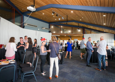 Infuzed Xmas Breakfast 2017-14