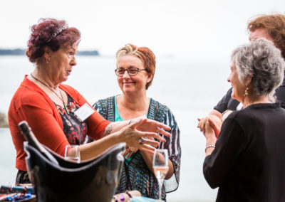 Infuzed Xmas Breakfast 2017-15