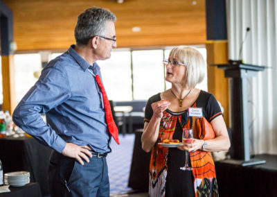 Infuzed Xmas Breakfast 2017-20