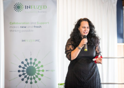 Infuzed Xmas Breakfast 2017-21