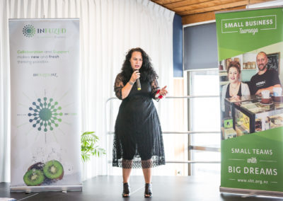 Infuzed Xmas Breakfast 2017-23