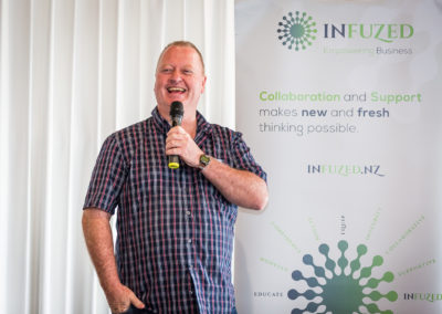 Infuzed Xmas Breakfast 2017-24