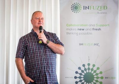 Infuzed Xmas Breakfast 2017-25