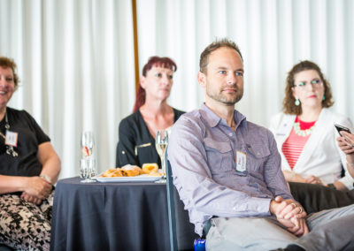 Infuzed Xmas Breakfast 2017-28