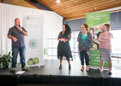 Infuzed Xmas Breakfast 2017-29