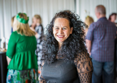 Infuzed Xmas Breakfast 2017-3