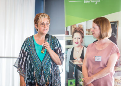 Infuzed Xmas Breakfast 2017-30