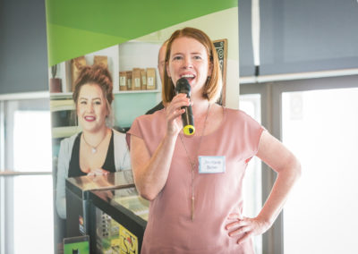 Infuzed Xmas Breakfast 2017-31