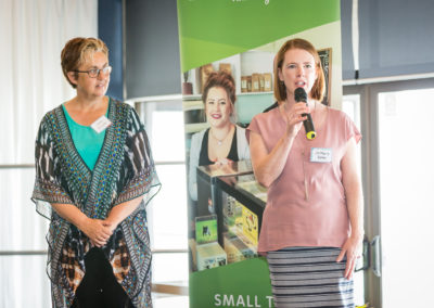 Infuzed Xmas Breakfast 2017-32