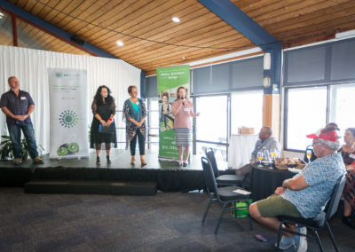 Infuzed Xmas Breakfast 2017-33