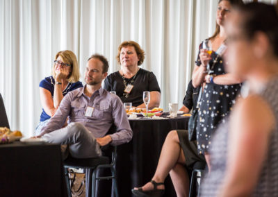 Infuzed Xmas Breakfast 2017-34