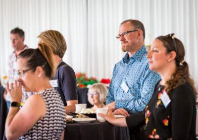 Infuzed Xmas Breakfast 2017-35