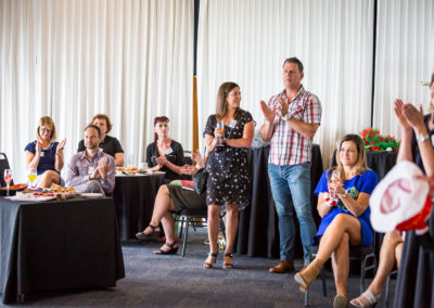 Infuzed Xmas Breakfast 2017-36