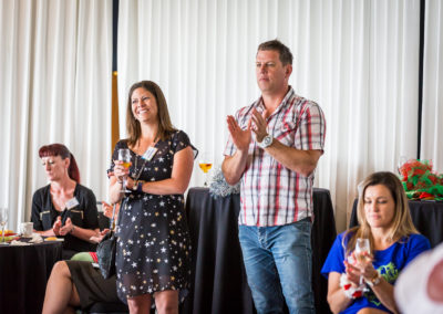 Infuzed Xmas Breakfast 2017-37