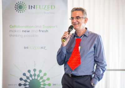 Infuzed Xmas Breakfast 2017-38