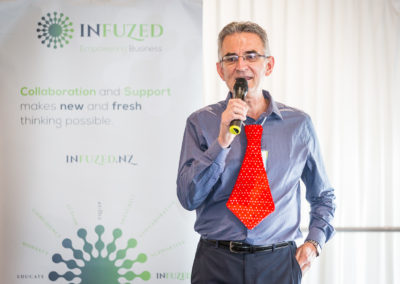 Infuzed Xmas Breakfast 2017-39