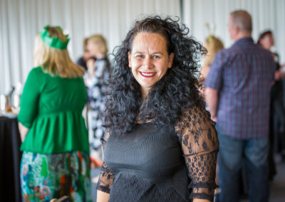 Infuzed Xmas Breakfast 2017-4