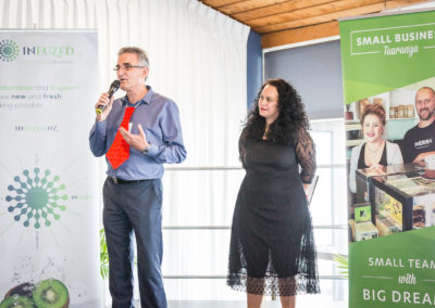 Infuzed Xmas Breakfast 2017-40