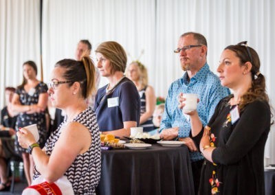 Infuzed Xmas Breakfast 2017-41