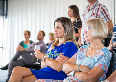 Infuzed Xmas Breakfast 2017-42