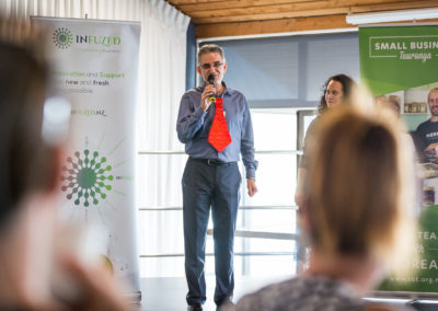 Infuzed Xmas Breakfast 2017-43