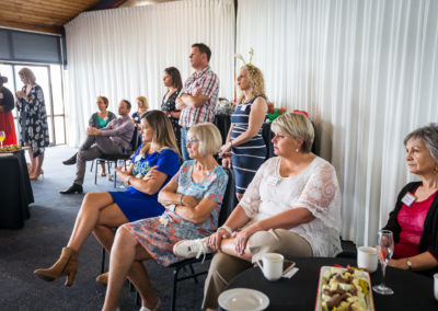 Infuzed Xmas Breakfast 2017-44