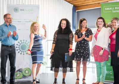 Infuzed Xmas Breakfast 2017-45