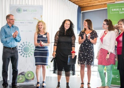 Infuzed Xmas Breakfast 2017-46