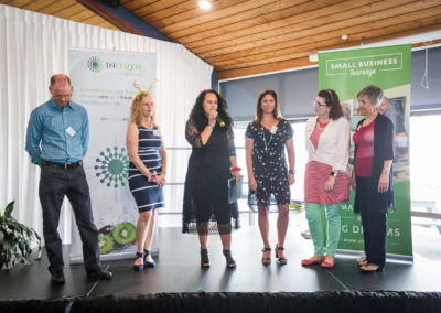 Infuzed Xmas Breakfast 2017-47