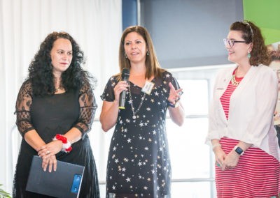 Infuzed Xmas Breakfast 2017-48