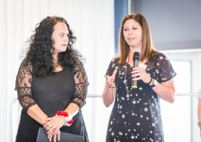 Infuzed Xmas Breakfast 2017-49