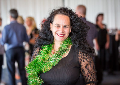 Infuzed Xmas Breakfast 2017-5