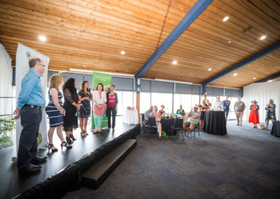 Infuzed Xmas Breakfast 2017-50