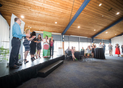 Infuzed Xmas Breakfast 2017-51