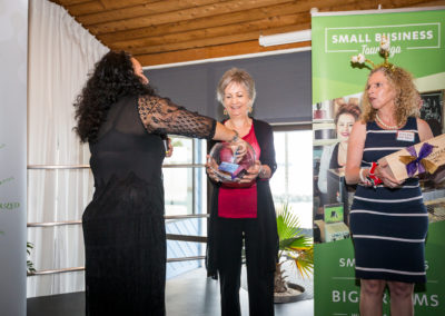 Infuzed Xmas Breakfast 2017-52