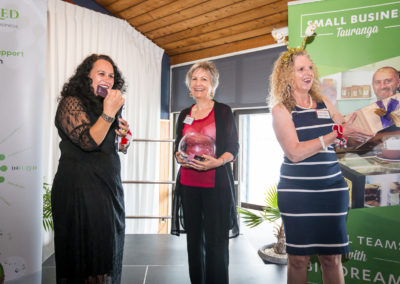 Infuzed Xmas Breakfast 2017-54