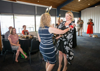 Infuzed Xmas Breakfast 2017-55