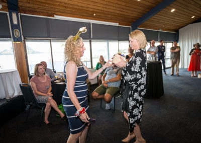 Infuzed Xmas Breakfast 2017-56