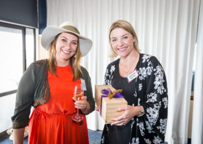 Infuzed Xmas Breakfast 2017-57