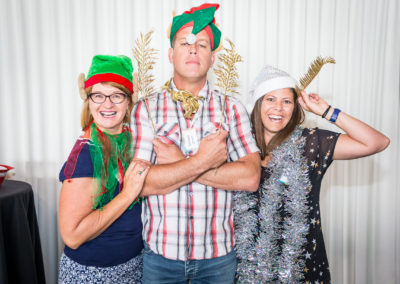 Infuzed Xmas Breakfast 2017-58