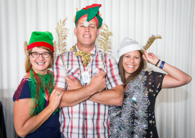 Infuzed Xmas Breakfast 2017-59