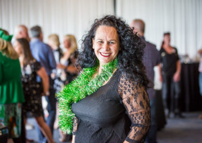 Infuzed Xmas Breakfast 2017-6