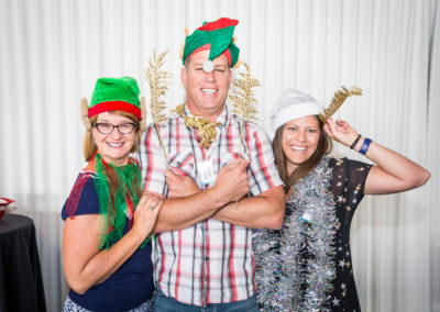 Infuzed Xmas Breakfast 2017-60