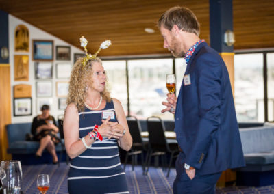 Infuzed Xmas Breakfast 2017-61