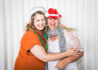 Infuzed Xmas Breakfast 2017-62