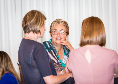 Infuzed Xmas Breakfast 2017-63