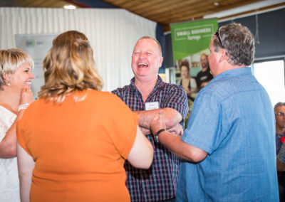 Infuzed Xmas Breakfast 2017-65