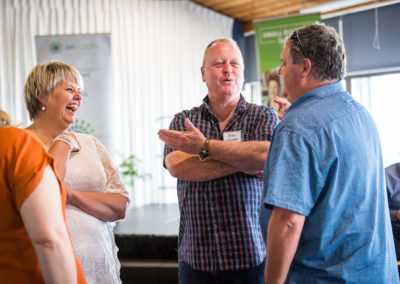 Infuzed Xmas Breakfast 2017-66